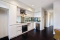 Property photo of 14/1 Rex Avenue Alphington VIC 3078