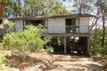 Property photo of 14 Carrock Court Mount Coolum QLD 4573