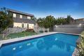 Property photo of 15 Raven Street Kew VIC 3101