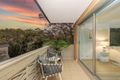 Property photo of 14/13 Belmont Avenue Wollstonecraft NSW 2065