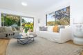 Property photo of 14/13 Belmont Avenue Wollstonecraft NSW 2065