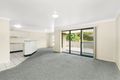 Property photo of 2/5 Dunloy Court Banora Point NSW 2486