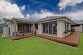 Property photo of 8 Eumina Street Cameron Park NSW 2285