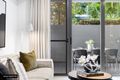 Property photo of 101/20 Dunkerley Place Waterloo NSW 2017