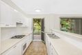 Property photo of 2/20 Morgan Street Botany NSW 2019