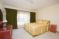 Property photo of 3A Carlyle Avenue West Croydon SA 5008
