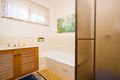 Property photo of 3A Carlyle Avenue West Croydon SA 5008