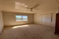 Property photo of 20 Sydney Street Kepnock QLD 4670
