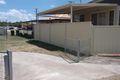Property photo of 3 Hall Street Weston NSW 2326