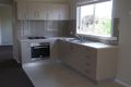 Property photo of 3 Hall Street Weston NSW 2326
