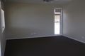 Property photo of 3 Hall Street Weston NSW 2326