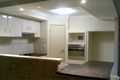 Property photo of 10/5 Sainte Maxime Avenue Port Kennedy WA 6172