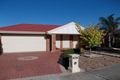 Property photo of 42 Salween Crescent Roxburgh Park VIC 3064