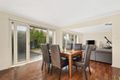 Property photo of 10 Heysen Grove Doncaster East VIC 3109