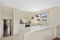Property photo of 10 Heysen Grove Doncaster East VIC 3109
