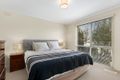 Property photo of 10 Heysen Grove Doncaster East VIC 3109