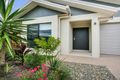 Property photo of 49 Bulleringa Loop Mount Peter QLD 4869