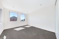 Property photo of 210/2 Albert Street Randwick NSW 2031