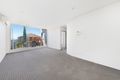 Property photo of 210/2 Albert Street Randwick NSW 2031