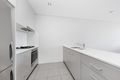 Property photo of 210/2 Albert Street Randwick NSW 2031