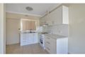 Property photo of 1/11 Windsor Avenue Magill SA 5072