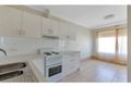 Property photo of 1/11 Windsor Avenue Magill SA 5072