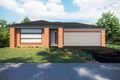 Property photo of LOT 202 Camellia Drive Bunyip VIC 3815