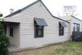 Property photo of 3 Copper Street Port Wakefield SA 5550