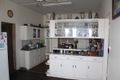 Property photo of 3 Copper Street Port Wakefield SA 5550