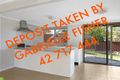 Property photo of 68 Bruce Street Unanderra NSW 2526