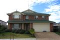 Property photo of 19 Botanical Drive Kellyville NSW 2155
