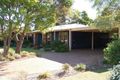 Property photo of 49 Northview Drive Leopold VIC 3224