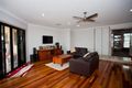 Property photo of 38 Tidemann Street Walkerston QLD 4751