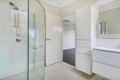 Property photo of 49 Bulleringa Loop Mount Peter QLD 4869