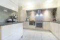 Property photo of 19/17 Rosewood Crescent Leanyer NT 0812