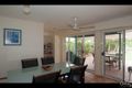Property photo of 33 Cloudsley Street Noosaville QLD 4566