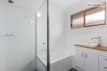 Property photo of 1/7 Fielders Way Hallett Cove SA 5158