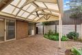 Property photo of 1/7 Fielders Way Hallett Cove SA 5158