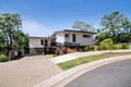 Property photo of 8 Diamond Close Stratford QLD 4870