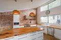 Property photo of 16 Goodwine Way Cowaramup WA 6284