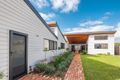 Property photo of 16 Goodwine Way Cowaramup WA 6284