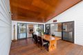 Property photo of 16 Goodwine Way Cowaramup WA 6284