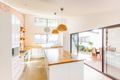 Property photo of 16 Goodwine Way Cowaramup WA 6284
