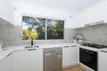 Property photo of 14/13 Belmont Avenue Wollstonecraft NSW 2065