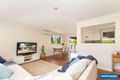 Property photo of 141 Osburn Drive Macgregor ACT 2615