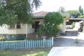 Property photo of 47 Donaldson Street Corryong VIC 3707