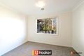 Property photo of 5 Gore Street Higgins ACT 2615