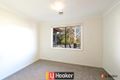 Property photo of 57 Ashburner Street Higgins ACT 2615