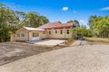 Property photo of 1619 Byrrill Creek Road Brays Creek NSW 2484