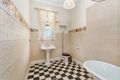 Property photo of 1619 Byrrill Creek Road Brays Creek NSW 2484